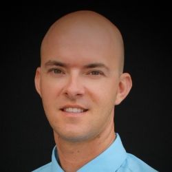 Profile of Ryan Rasar