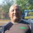Profile of Robert Marez