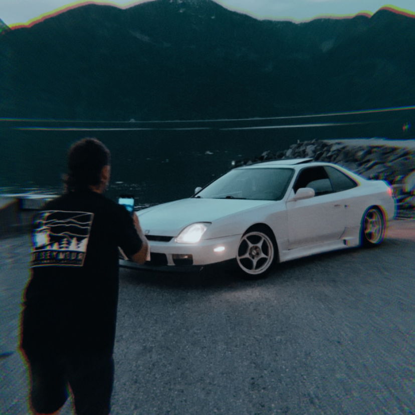 Profile of Roger Simmons