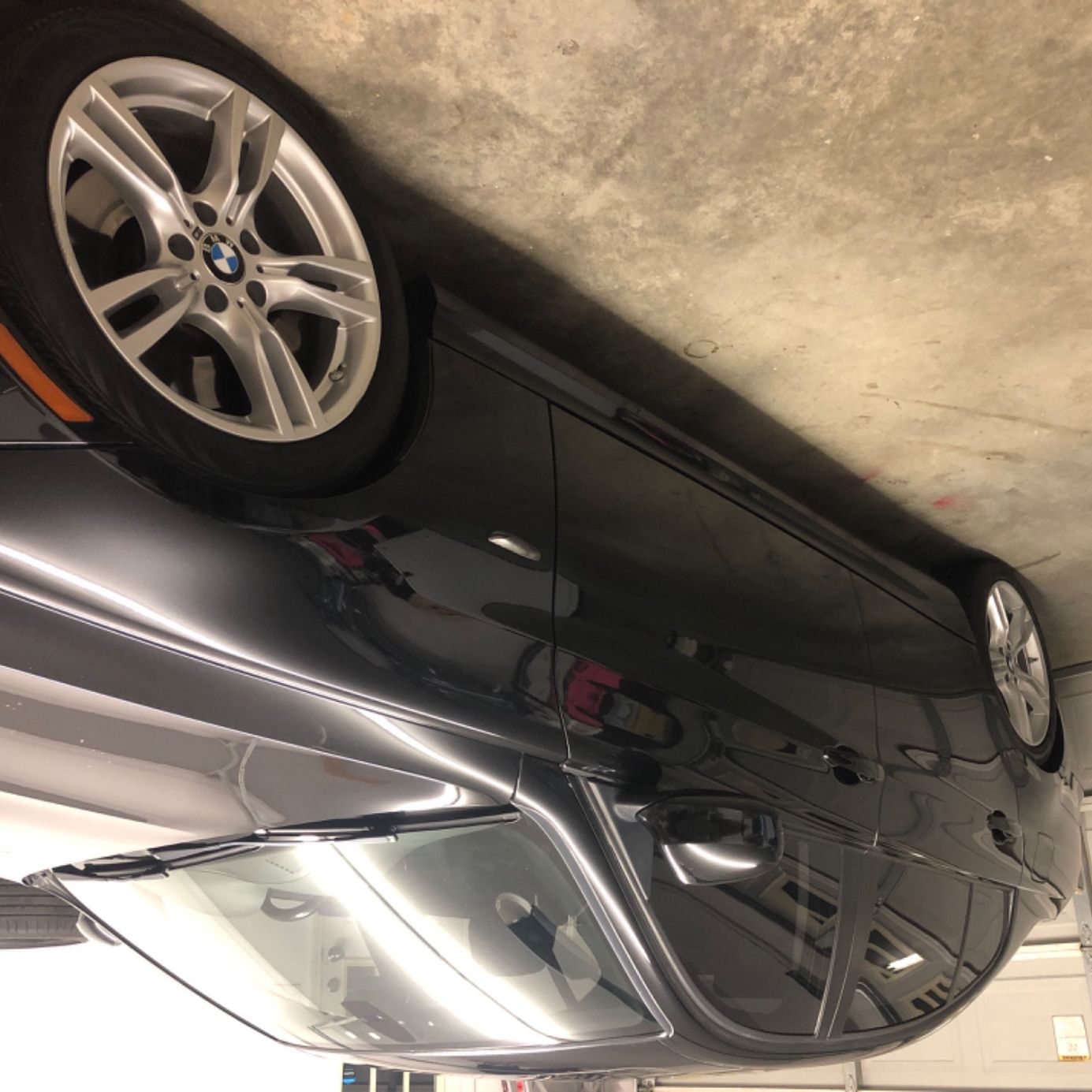 Profile of Zachary Chiz