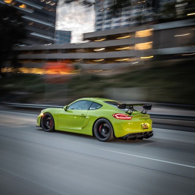 Profile of Filipp Aledort