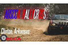 2021 ARSCCA RallyX Round 6
