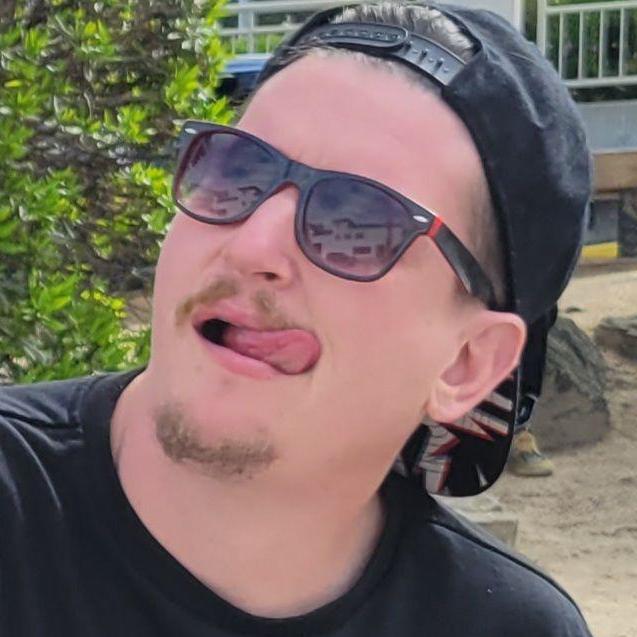 Profile of Jeff Weatherton