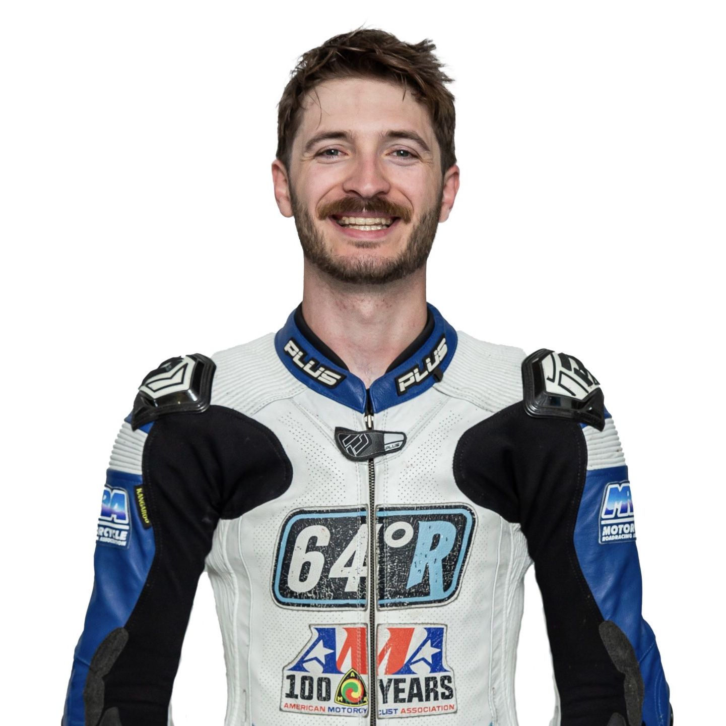 Profile of Addison Smalley