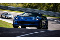 SCDA- Lime Rock Park - Track Day- Oct. 22nd 1-5pm