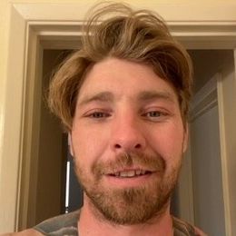 Profile of Joshua Nichols