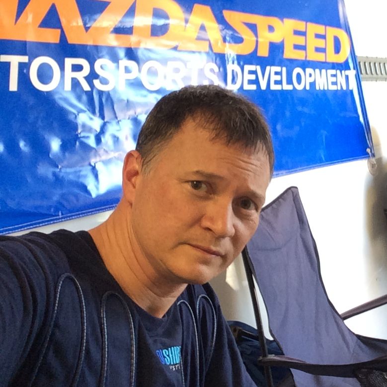 Profile of Bayani Dia