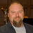 Profile of Glenn Cappella Jr
