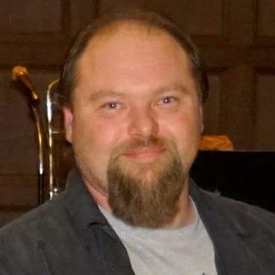 Profile of Glenn Cappella Jr