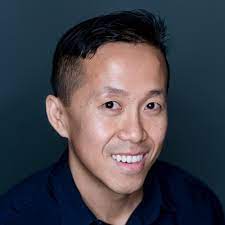 Profile of Eddy Ng