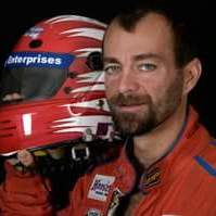 Profile of Evan Darling