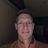 Profile of Ben Wolfe