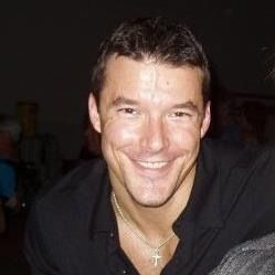 Profile of John Braswell