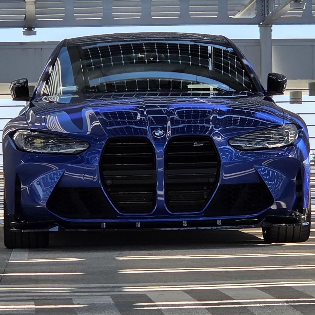 Profile of Lawrence Williams