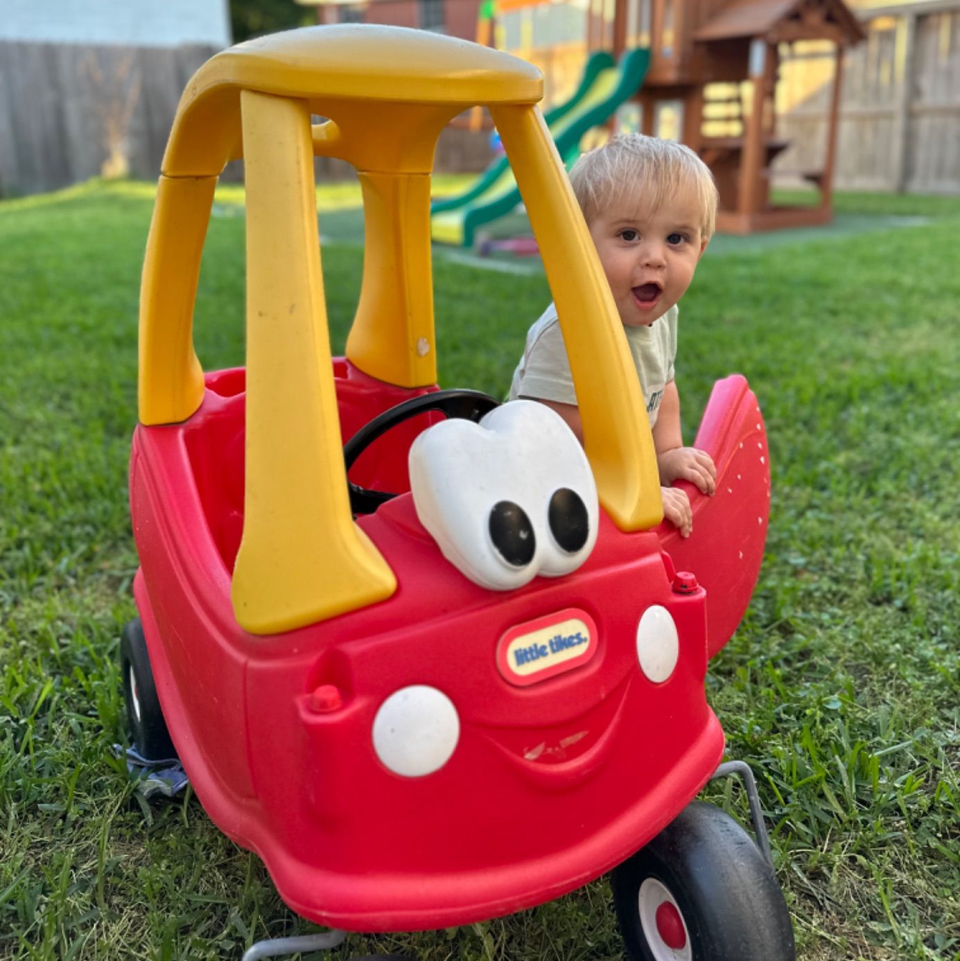 Profile of Nicholas Lombard