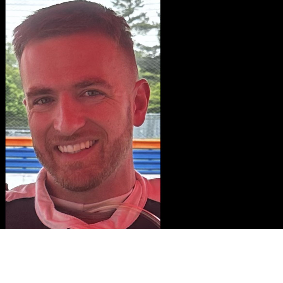 Profile of Robert Perillo