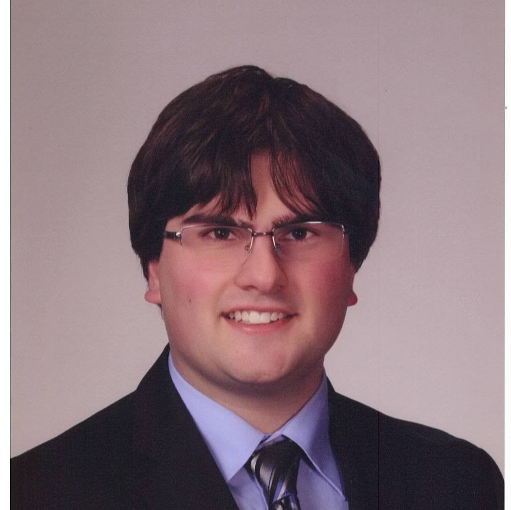 Profile of Andrew Casella