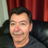 Profile of George Khachatourian