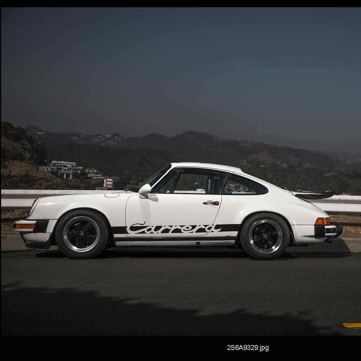 Profile of Ken Goeller