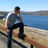 Profile of Richard Gollen