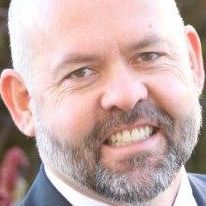 Profile of Rick Richard