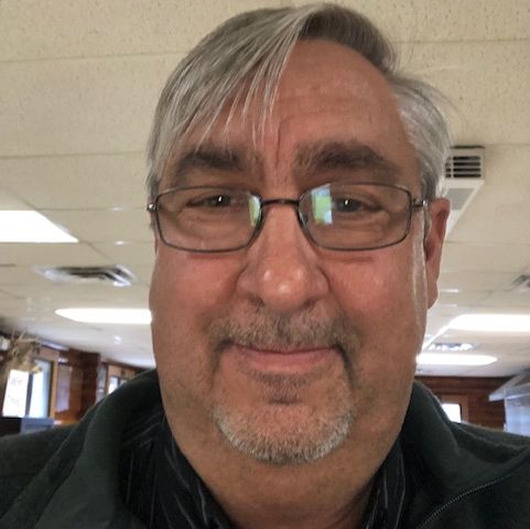 Profile of Bill Breen
