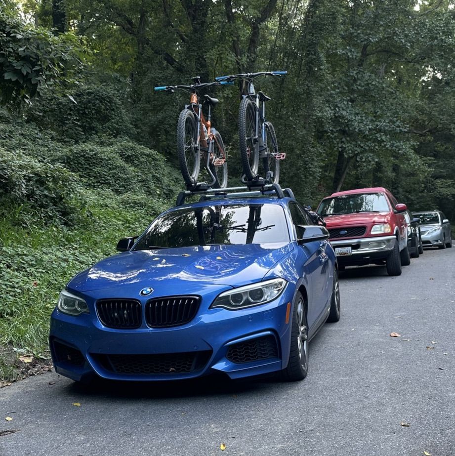 Profile of Jack Stokes