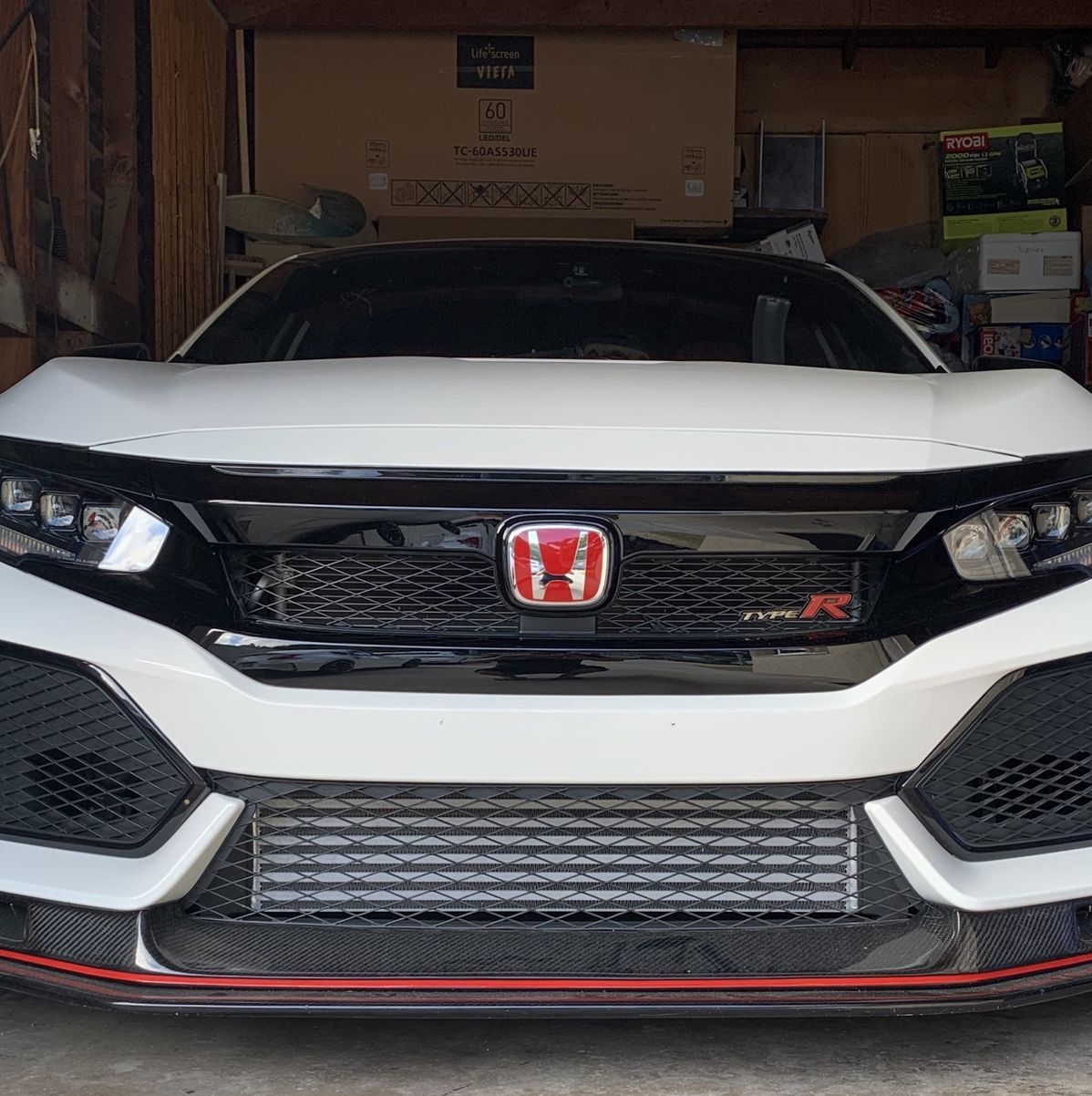 Profile of Jeff Tabak