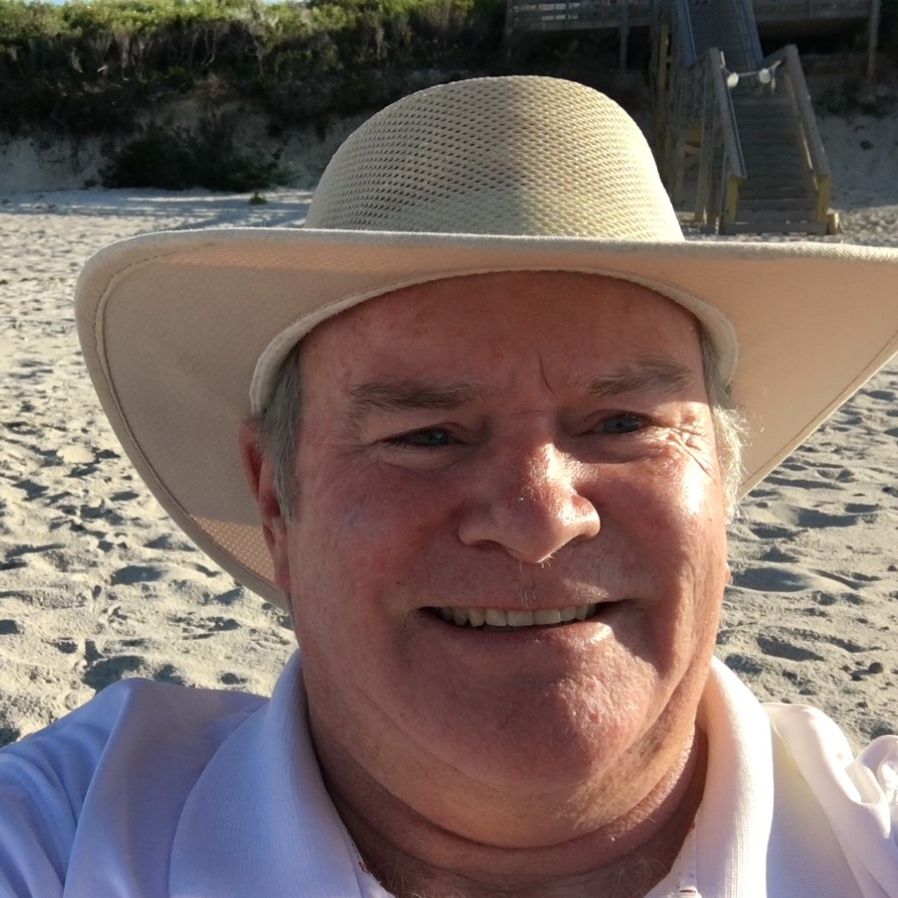 Profile of Stephen Keneally
