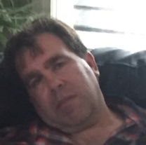 Profile of Kelly Mccoshen