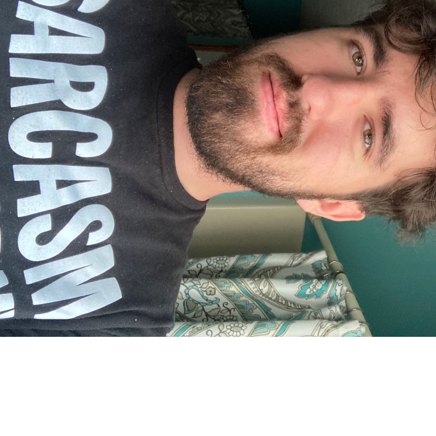 Profile of Tyler Timmons