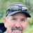 Profile of Jim McGill