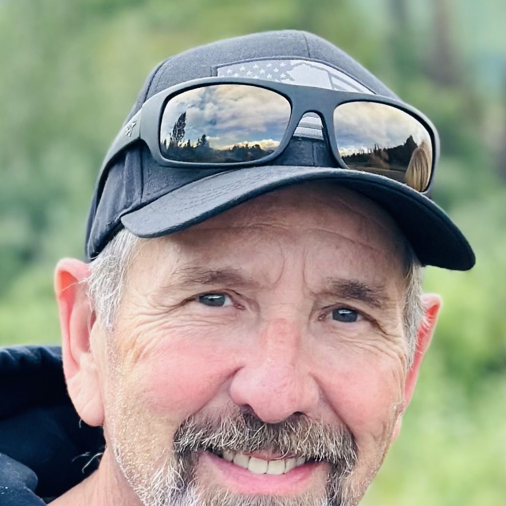 Profile of Jim McGill