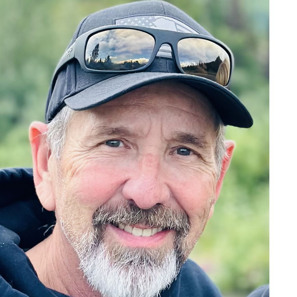 Profile of Jim McGill