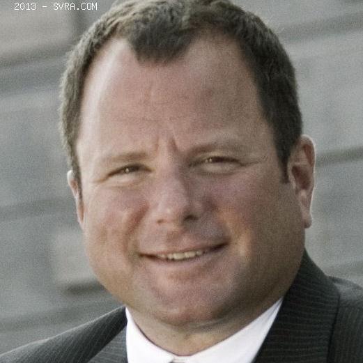 Profile of Andy Jaekels