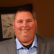 Profile of Walter Bowers