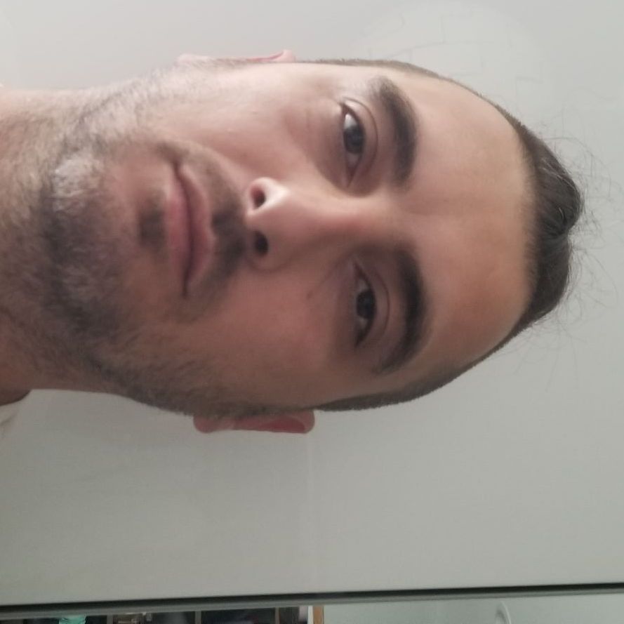 Profile of Yordan Yordanov