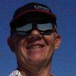 Profile of DAVE DERECOLA