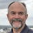 Profile of Gary Edwards