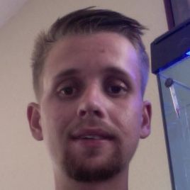 Profile of David Devereaux