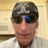 Profile of Jim Kourtakis