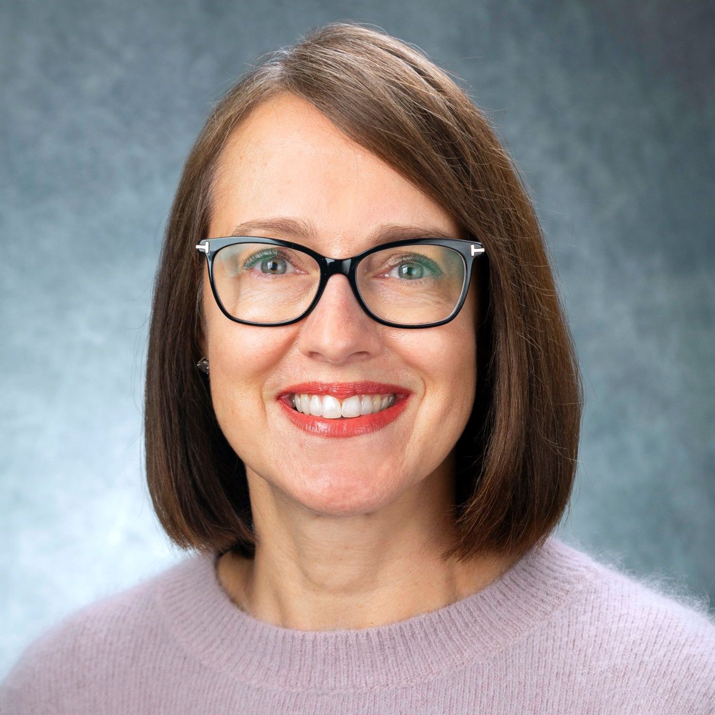 Profile of Michelle Mullen