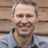 Profile of John Griffin