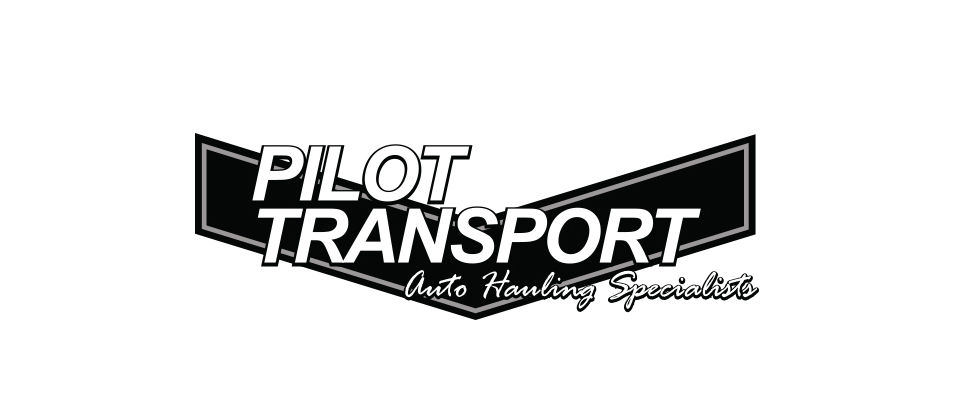 Pilot Transport - Auto Hauling Specialists