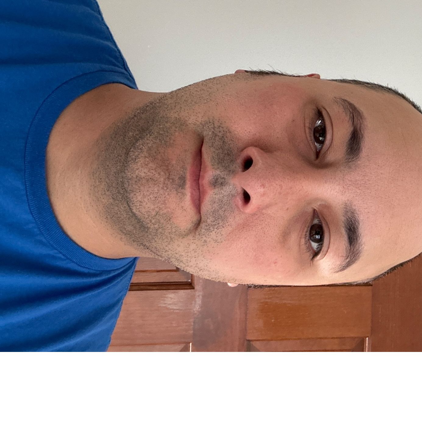 Profile of Philip Bodien