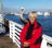 Profile of Wanda Cecil