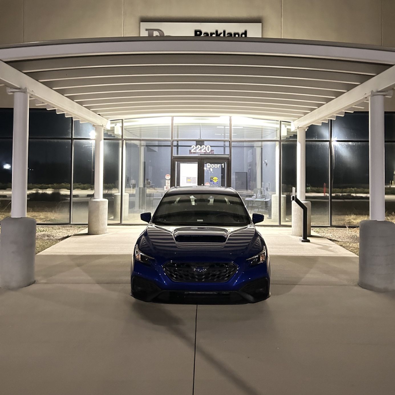 Profile of David Panek