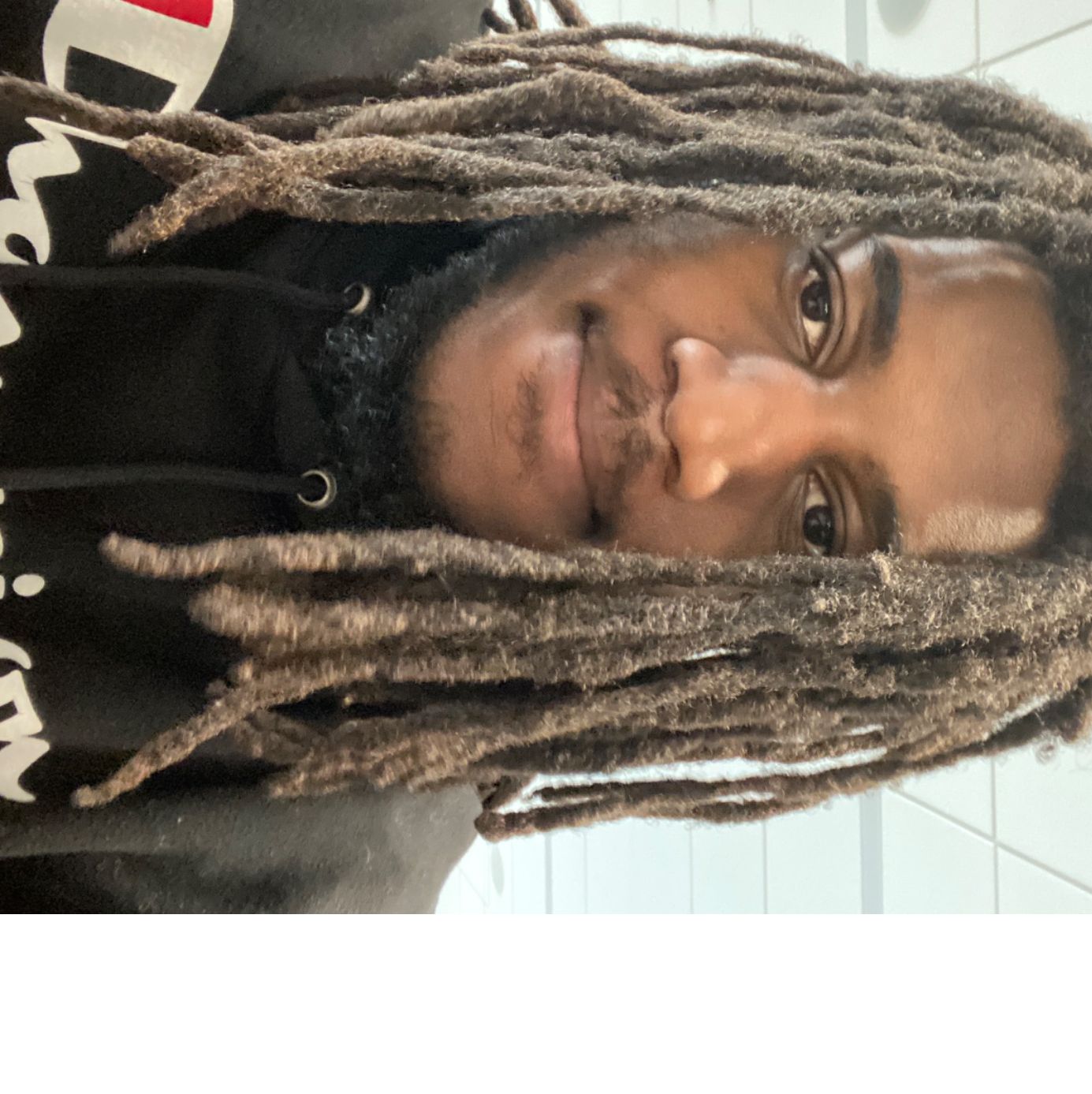 Profile of Johnathan Tagger