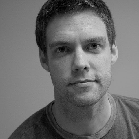 Profile of Christian Moist