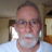 Profile of Richard Robbins